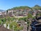 Street view local in Furong Ancient Town Furong Zhen, Hibiscus Town, China