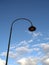 Streetlight