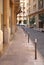 Streets of Downtown Beirut (Lebanon)