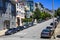 Streets of San Francisco Telegraph Hill