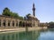 Streets of Sanliurfa, Turkey