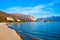 Stresa town, Lago Maggiore Lake