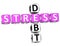 Stress Debt Crossword