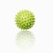 Stress/massage ball