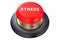 Stress Red Button
