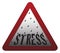 Stress Signpost