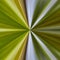 Stretch Kaleidoscope Edit with Gren Leaf