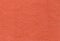 Stretch Viscose Fabric. Coral color texture backdrop high resolution