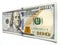 Stretching Your Budget New Hundred Dollar Bill with Ben Franklin