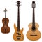 String Instruments