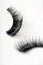 Strip False Eyelashes