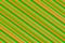 Strip green orange diagonal bright shiny background wood texture web design