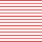 Strip.Stripes.Horizontal lines strip line spacing, Black and White horizontal lines and stripes seamless.