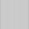 Strip.Stripes.Vertical lines strip line spacing, Black and White horizontal lines and stripes seamless.