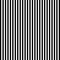 Strip.Stripes.Vertical lines strip line spacing, Black and White horizontal lines and stripes seamless.