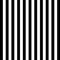 Strip.Stripes.Vertical lines strip line spacing, Black and White horizontal lines and stripes seamless.