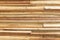 The strip wooden texture background