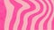 Stripe 1 1 Pink 1 Liquid Groovy Background Illustration Wallpaper Texture