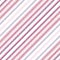 Stripe background line vintage design,  paper grungy