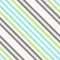 Stripe background line vintage design, paper grungy