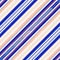 Stripe background line vintage design,  texture crack