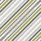 Stripe background line vintage design,  texture crack