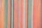 Stripe Fabric Pattern