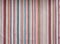 Stripe fabric texture