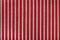 Stripe fabric texture