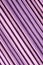 Stripe fabric texture