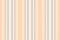 Stripe lines fabric of vertical seamless textile with a background pattern texture vector