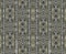 Stripe Modern Baroque Seamless Pattern