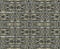 Stripe Modern Baroque Seamless Pattern