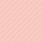 Stripe pattern background vector design. Seamless diagonal striped repeat in pink and white.