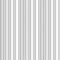 Stripe pattern in gradient grey and white with herringbone texture. Seamless neutral stripe background print vector for shirt.