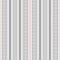 Stripe pattern in grey, brown, white. Seamless vertical wide large textured neutral stripes for spring summer autumn winter.