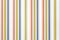 Stripe pattern paper