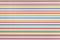 Stripe pattern paper