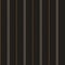 Stripe pattern slim line textured stitched dark graphic. Seamless slim tattersall stripes in black, gold, beige for shirt, skirt.