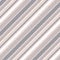 Stripe pattern texture in grey, pink, white. Seamless light diagonal herringbone stripes graphic background for dress, skirt.