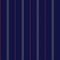 Stripe pattern thin line stitched tattersall background in navy blue, red, beige. Seamless slim stripes for shirt, skirt, trousers