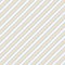 Stripe seamless pattern. Abstract background elegant stripes, lines. Vector illustration. Striped repeating texture.