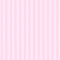 Stripe seamless tartan plaid pattern. Checkered fabric texture print stripes punchy pastel colorful background. Pink stripe