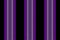 Stripe vertical pattern of fabric lines texture with a background textile vector seamless