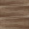 Stripe wood texture background