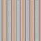 Striped Abstract Vintage Ethnic Native Seamless Pattern