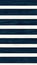 striped background band pattern blue white bars AI generated