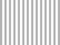 Striped background . Gray-white texture . Abstract designer fabric . Geometric wallpaper with vertical lines. Textile background.