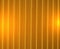 Striped background, metallic copper fantasy, isolated.