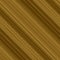 Striped beige and brown graphic wooden texture